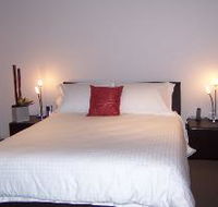 MG Delux Apartment - Inverell Accommodation