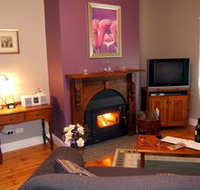 Willowbrook Cottages - Inverell Accommodation