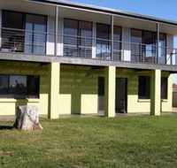 Sea Lime Beach House - Inverell Accommodation