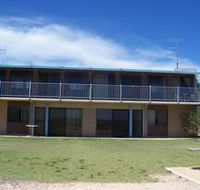 Moonta Bay Beach Villas - Inverell Accommodation