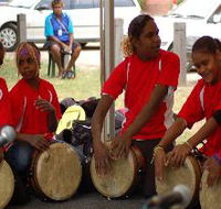 Willangi Bush Escapes - Inverell Accommodation