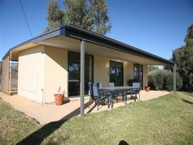 Toolunka Estate Cottage - Inverell Accommodation 0