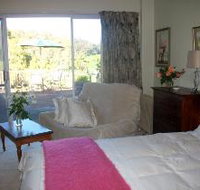 Sundance Bed and Breakfast - Inverell Accommodation