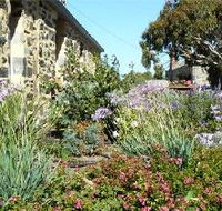 Brooklands Heritage BB - Inverell Accommodation