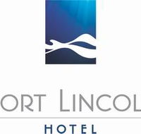 Port Lincoln Hotel - Inverell Accommodation