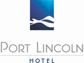 Port Lincoln Hotel - Inverell Accommodation 0