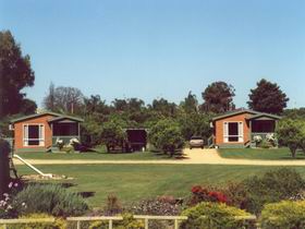  Inverell Accommodation