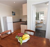 Bay 10 Accommodation - Inverell Accommodation