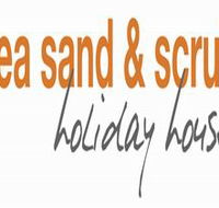 Sea Sand and Scrub Holiday House - Inverell Accommodation