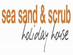Sea Sand And Scrub Holiday House - Inverell Accommodation 0