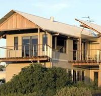 Tipara - Inverell Accommodation