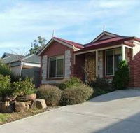 Suite 68 - Inverell Accommodation