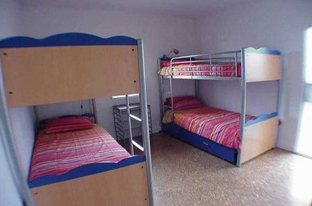 Port Willunga Blue - Inverell Accommodation 1
