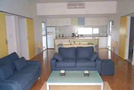 Port Willunga Blue - Inverell Accommodation 3