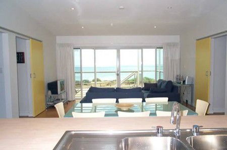 Port Willunga Blue - Inverell Accommodation 5
