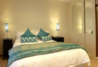 Emaroo Port Hughes - Inverell Accommodation 1
