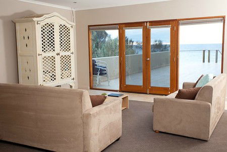 Seagate Bistro Motel - Inverell Accommodation 5