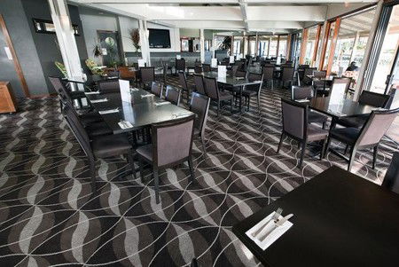 Marina Hotel And Apartments - Inverell Accommodation 2