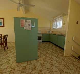 Sea Air-a Siesta 5 - Inverell Accommodation 4