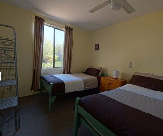Sea Air-a Siesta 5 - Inverell Accommodation 5