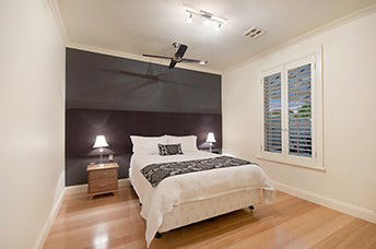 Domain Apartments - Inverell Accommodation 3