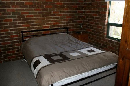 Roonka Riverfront Cottages - Inverell Accommodation 3
