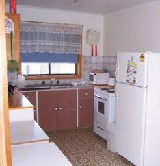 Gulf Vista - Inverell Accommodation 1