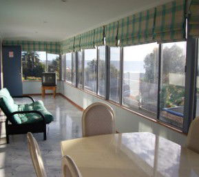 Gulf Vista - Inverell Accommodation 3