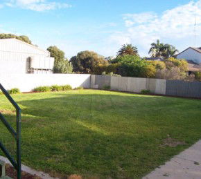 Gulf Vista - Inverell Accommodation 4