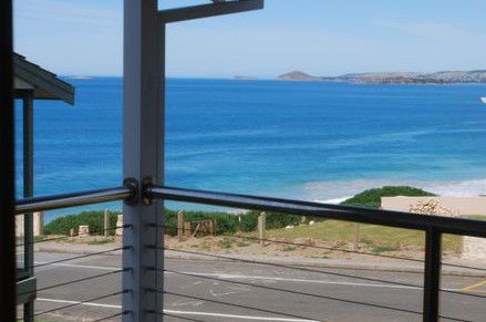 Meridian At Port Elliot - Inverell Accommodation 2