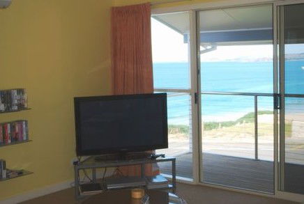 Meridian At Port Elliot - Inverell Accommodation 3