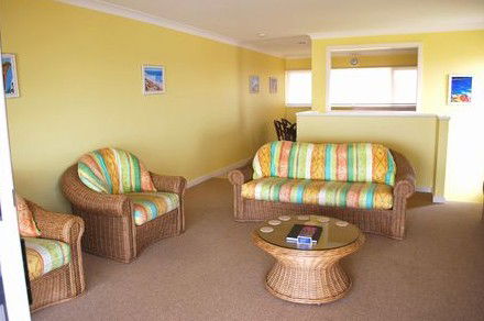 Meridian At Port Elliot - Inverell Accommodation 4