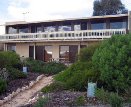 Moonta Bay Beach Villas - Inverell Accommodation 1