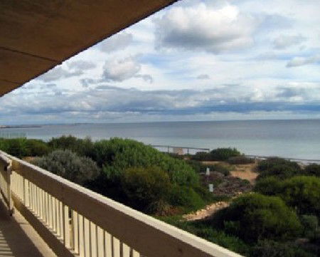 Moonta Bay Beach Villas - Inverell Accommodation 2