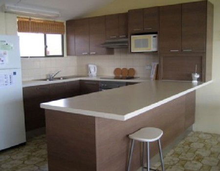 Moonta Bay Beach Villas - Inverell Accommodation 3