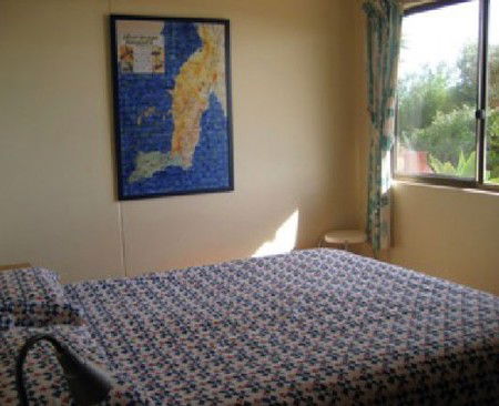 Moonta Bay Beach Villas - Inverell Accommodation 4