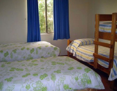 Moonta Bay Beach Villas - Inverell Accommodation 5