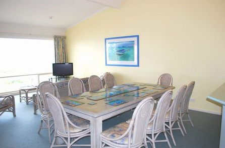 Seaspell At Port Elliot - Inverell Accommodation 3