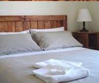 Orchard River Holidays - Inverell Accommodation 1