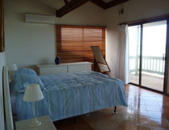 Sunset Escape - Inverell Accommodation 3