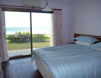 Sunset Escape - Inverell Accommodation 4
