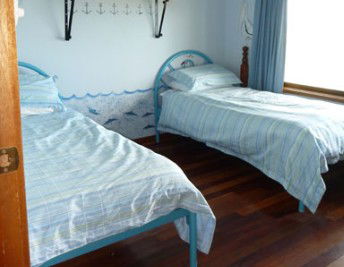 Sunset Escape - Inverell Accommodation 5