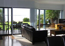 Mariner's Cay Apartments - Inverell Accommodation 1