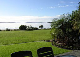 Mariner's Cay Apartments - Inverell Accommodation 2