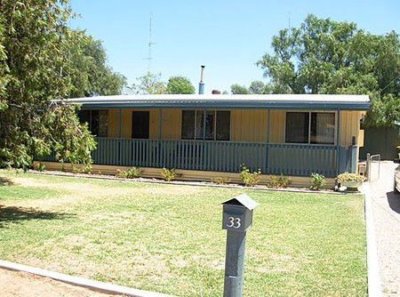 The Liteva Beach House - Inverell Accommodation 1