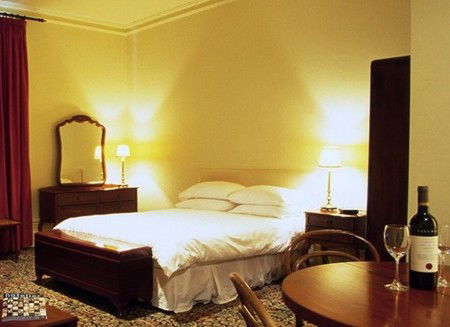 Mount Gambier Hotel - Inverell Accommodation 1