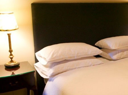 Mount Gambier Hotel - Inverell Accommodation 2