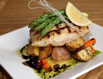 Lake Bennett Resort - Inverell Accommodation 4