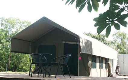 Mount Bundy Station - Inverell Accommodation 2