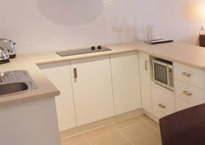 Best Western Standpipe Golf Motor Inn - Inverell Accommodation 1